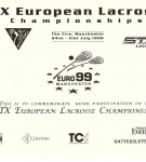 99 certif.jpg(ME 1999 - Manchester, Anglie)